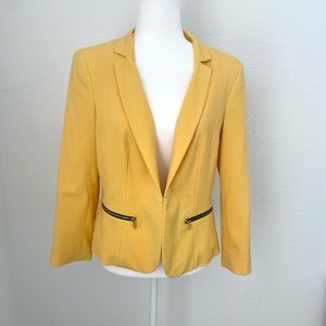 Nine West blazer